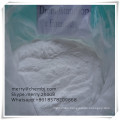 High Quality Steroid Powder Drostanolone Enanthate for Bodybuilding